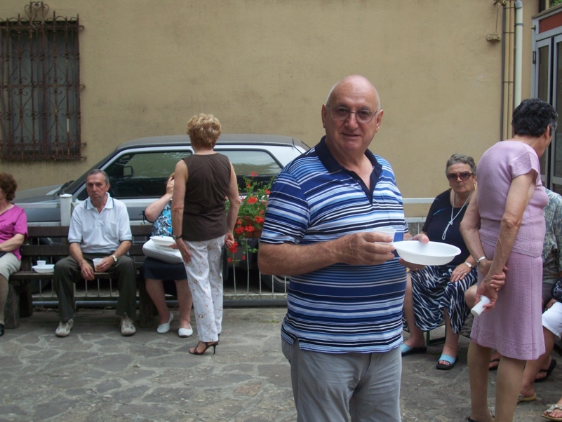  Image name: Estate115.jpg 
 width: 801 pixel 
 height: 602 pixel 
 Size: 379879 bytes 
 Click to enlarge 